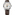 Louis Erard 1931 Moonphase - 31 218 AD11