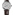 Louis Erard 1931 Retrograde Date / Power Reserve - 87 221 AA01