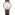 Louis Erard 1931 Small Second - 47 217 PR51