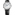 Louis Erard 1931 Small Second Vintage Limited Edition - 66 226 AA01
