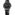 Louis Erard 1931 Small Second Vintage Limited Edition - 66 226 AA22