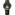 Louis Erard 1931 Ultima Small Second Limited Edition - 33 226 AA32