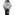 Louis Erard Asymétrique - 92 300 AA01