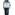Louis Erard Emotion Diamonds - 20 700 SE04