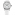 Louis Erard Emotion round Diamonds - 91 601 SE34