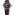 Louis Erard Emotion round Diamonds - 92 600 SB03