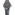 Louis Erard Emotion round Diamonds - 64 603 AA13