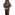 Louis Erard Emotion round Diamonds - 64 603 PR36