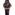 Louis Erard Emotion round Diamonds - 64 603 PS36
