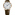 Louis Erard Excellence - 68 233 OR01