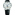 Louis Erard Excellence - 62 233 AA10