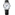 Louis Erard Excellence - 68 235 AA04 