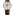 Louis Erard Excellence - 61 233 OR20