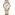 Louis Erard Excellence - 68 235 PR01 M