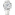 Louis Erard Excellence Chronographe - 84 234 AA04