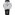 Louis Erard Excellence Chronograph - 71 231 AA01