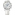 Louis Erard Excellence Chronographe Diamonds - 84 234 SE04
