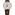 Louis Erard Excellence Chronograph Moonphase  - 80 231 OR01