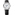 Louis Erard Excellence Diamonds - 68 235 CS01