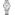 Louis Erard Excellence Diamonds - 68 235 CS01 M