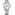 Louis Erard Excellence Diamonds - 68 235 FS 04 M