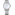 Louis Erard Excellence Diamonds - 68 235 FS 14 M