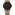 Louis Erard Excellence Regulator - 86 236 NN12