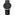 Louis Erard Excellence Regulator - 86 236 AA02