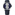 Louis Erard Excellence Regulator Aventurin Limited Edition - 85237AA32.BVA36