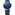 Louis Erard Excellence Regulator Limited Edition - 86 236 AA25