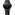 Louis Erard Excellence Regulator Limited Edition - 86 236 NN22