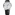 Louis Erard Excellence Regulator / Power Reserve - 54 230 AA01 