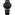 Louis Erard Excellence Regulator / Power Reserve - 54230AG52.BDC02