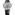 Louis Erard Excellence Skeleton - 81 233 AA22
