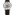 Louis Erard Excellence Skeleton - 81 233 AA30