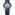 Louis Erard Excellence Skeleton - 81 233 AA35