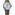 Louis Erard Excellence Triptych Chrono Monopusher - 74239AA01.BVA31