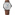 Louis Erard Excellence Triptych Regulator - 85237AA21.BVA31