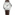 Louis Erard Héritage 85th Anniversary Limited Edition - 69 297 AA01