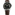 Louis Erard Héritage 85th Anniversary Limited Edition - 69 297 AA02