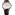 Louis Erard Héritage Chronograph  - 78 269 AA01