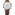 Louis Erard Héritage Chronograph - 78 289 AA31