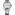 Louis Erard Héritage Chronograph Diamonds - 78 102 SE04 M
