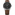 Louis Erard Héritage Date - 69 287 AA02