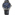 Louis Erard Héritage Date Automatique - 67 278 AA15