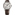 Louis Erard Héritage Date Automatik - 67 278 AA21