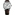 Louis Erard Héritage Day-Date  - 67 258 AA21
