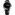 Louis Erard Héritage Day-Date - 72 268 AA12