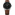 Louis Erard Héritage Day-Date - 72 288 AA02