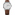 Louis Erard Héritage Day-Date - 72 288 AA21